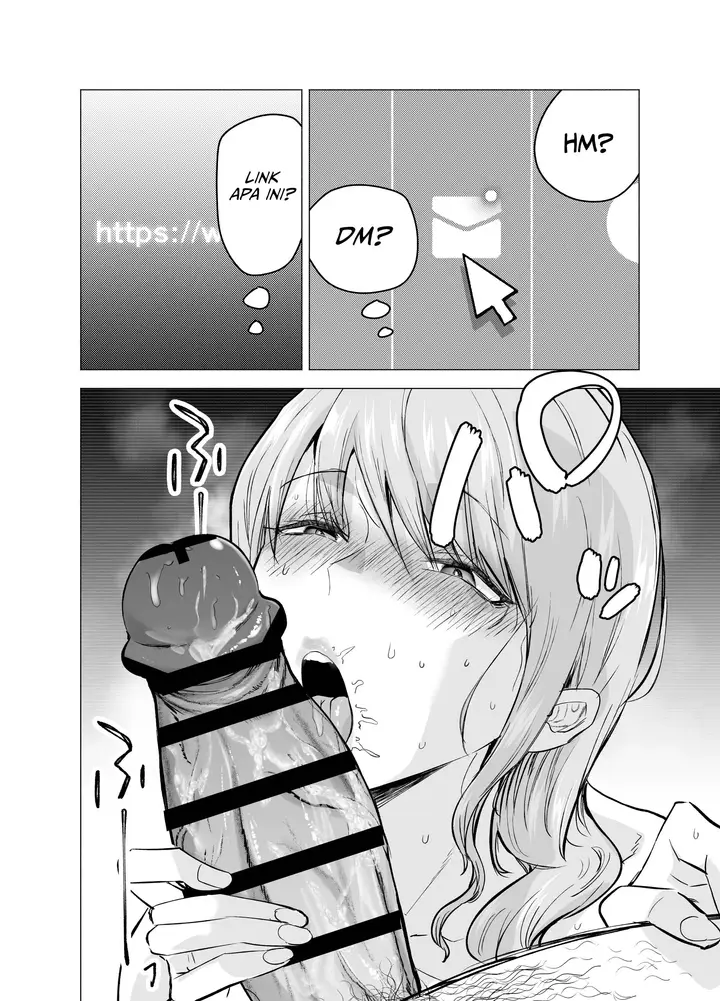 image-komik-tsuma-ga-ossan-ni-netorareta-hanashi-tatsuwaipu-chapter-01-42/75