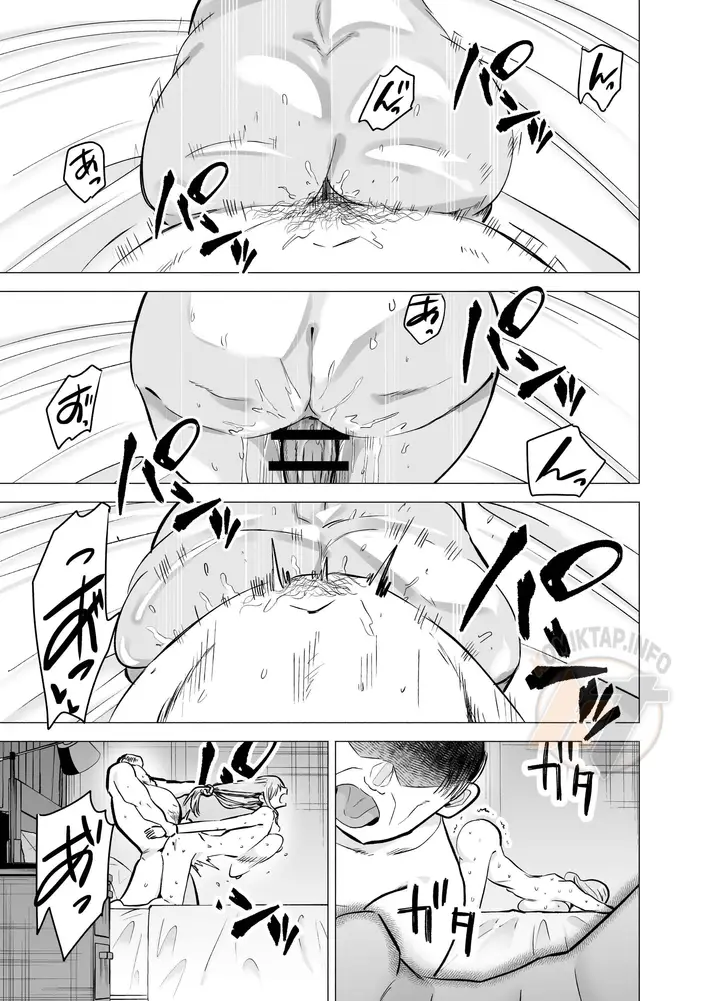 image-komik-tsuma-ga-ossan-ni-netorareta-hanashi-tatsuwaipu-chapter-01-45/75
