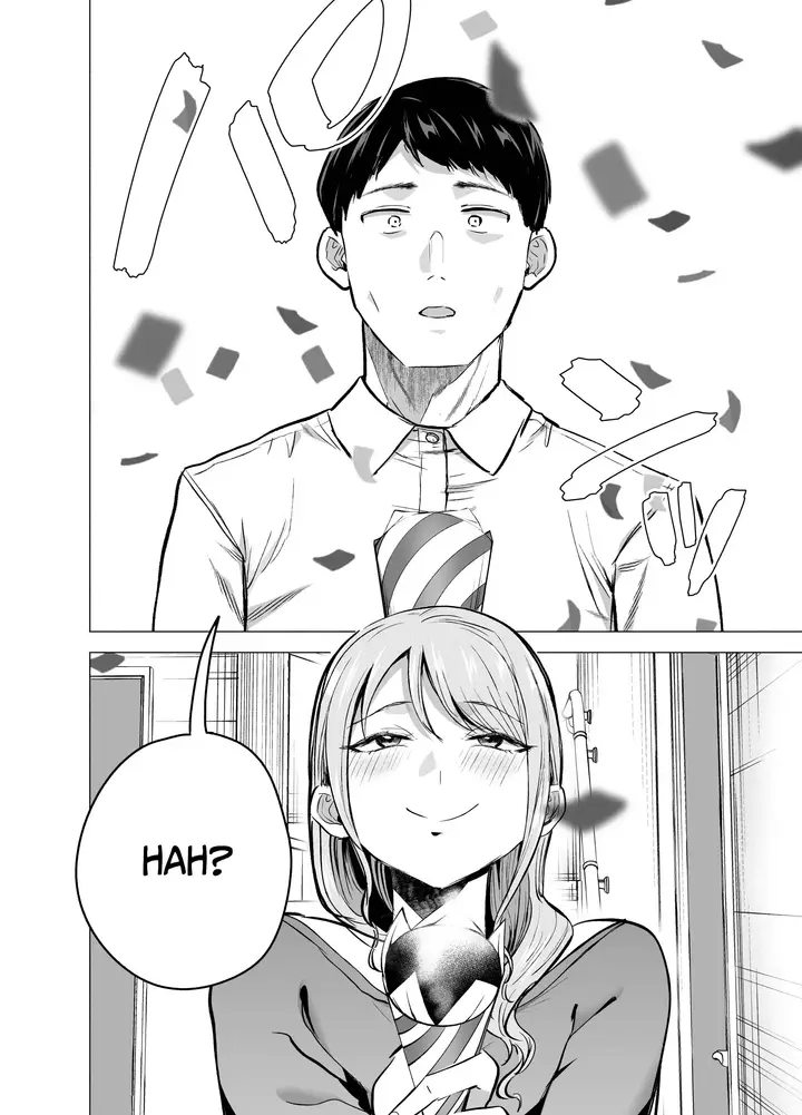 image-komik-tsuma-ga-ossan-ni-netorareta-hanashi-tatsuwaipu-chapter-01-50/75