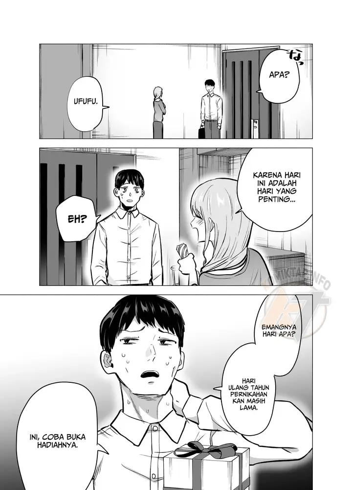 image-komik-tsuma-ga-ossan-ni-netorareta-hanashi-tatsuwaipu-chapter-01-51/75