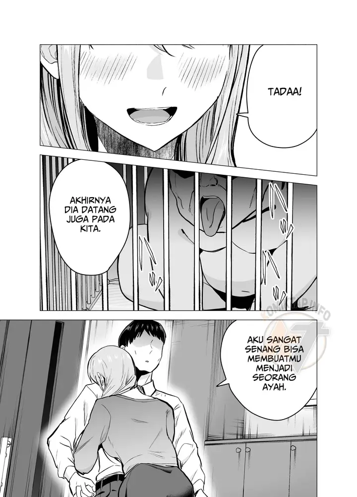 image-komik-tsuma-ga-ossan-ni-netorareta-hanashi-tatsuwaipu-chapter-01-53/75