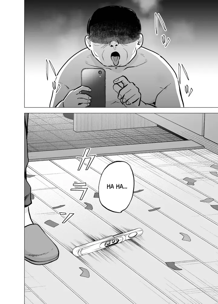 image-komik-tsuma-ga-ossan-ni-netorareta-hanashi-tatsuwaipu-chapter-01-54/75
