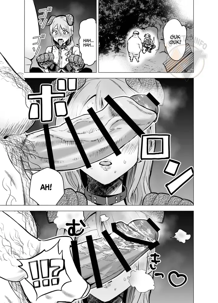 image-komik-tsuma-ga-ossan-ni-netorareta-hanashi-tatsuwaipu-chapter-01-57/75