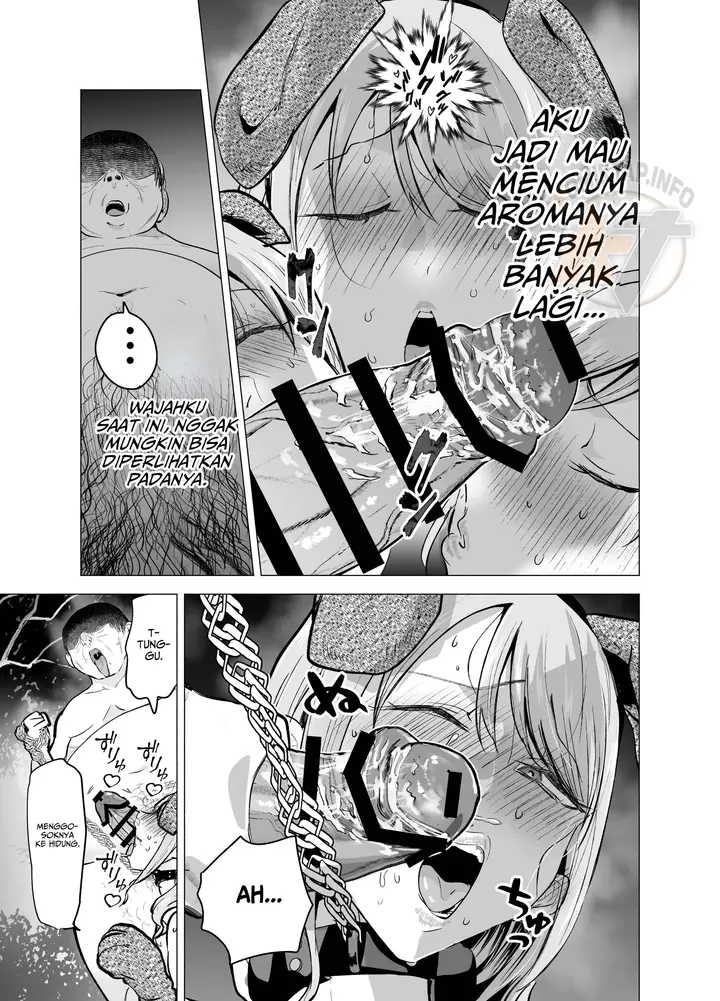 image-komik-tsuma-ga-ossan-ni-netorareta-hanashi-tatsuwaipu-chapter-01-59/75