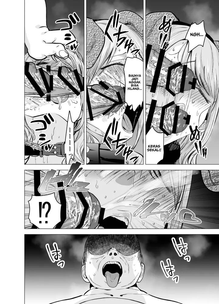 image-komik-tsuma-ga-ossan-ni-netorareta-hanashi-tatsuwaipu-chapter-01-60/75