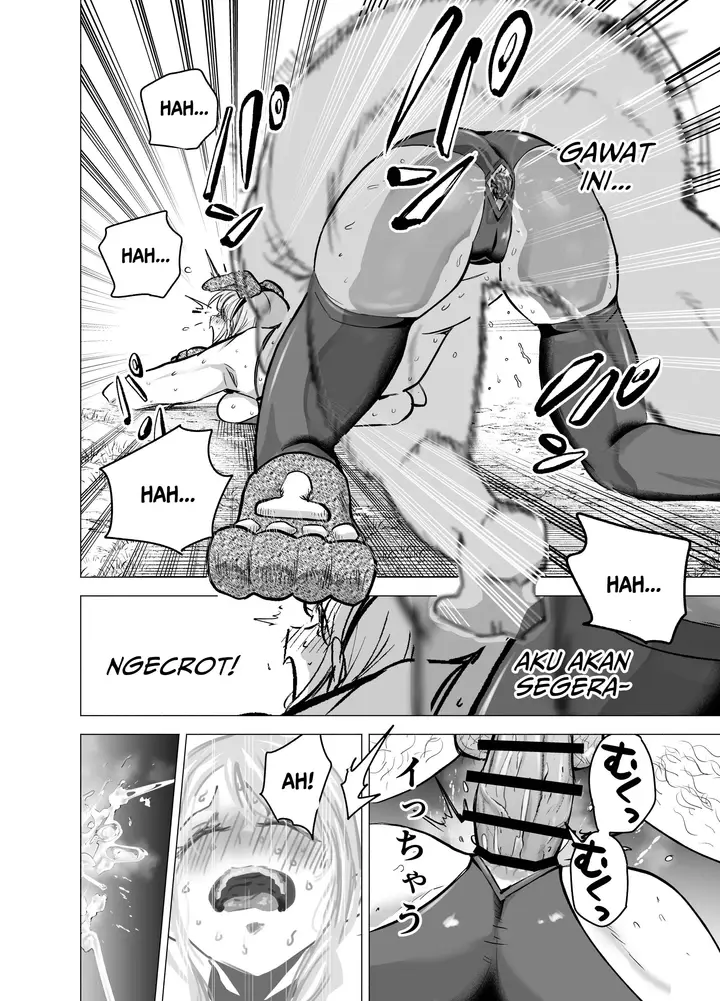 image-komik-tsuma-ga-ossan-ni-netorareta-hanashi-tatsuwaipu-chapter-01-68/75
