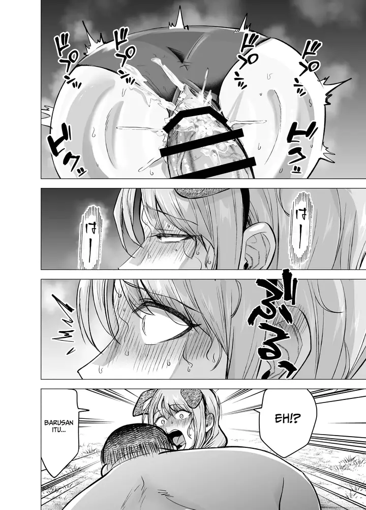 image-komik-tsuma-ga-ossan-ni-netorareta-hanashi-tatsuwaipu-chapter-01-70/75
