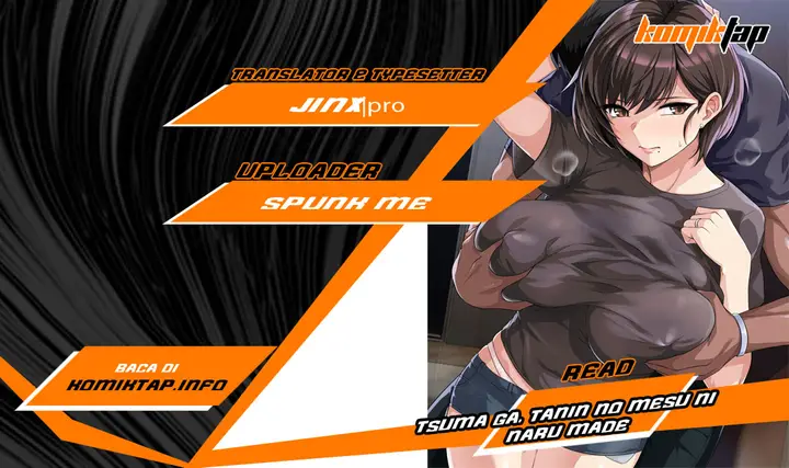 image-komik-tsuma-ga-tanin-no-mesu-ni-naru-made-chapter-1-0/90