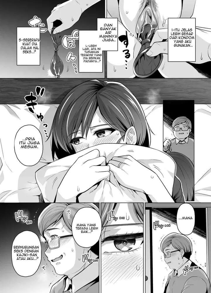 image-komik-tsuma-ga-tanin-no-mesu-ni-naru-made-chapter-1-31/90