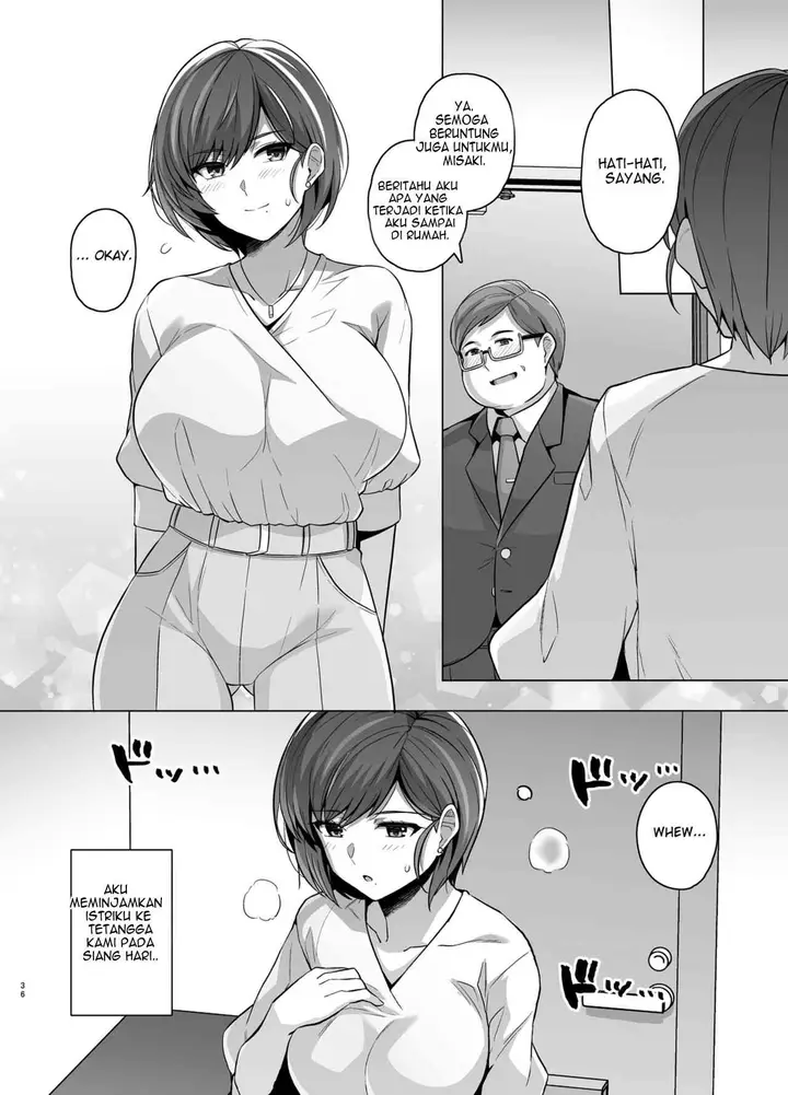 image-komik-tsuma-ga-tanin-no-mesu-ni-naru-made-chapter-1-38/90