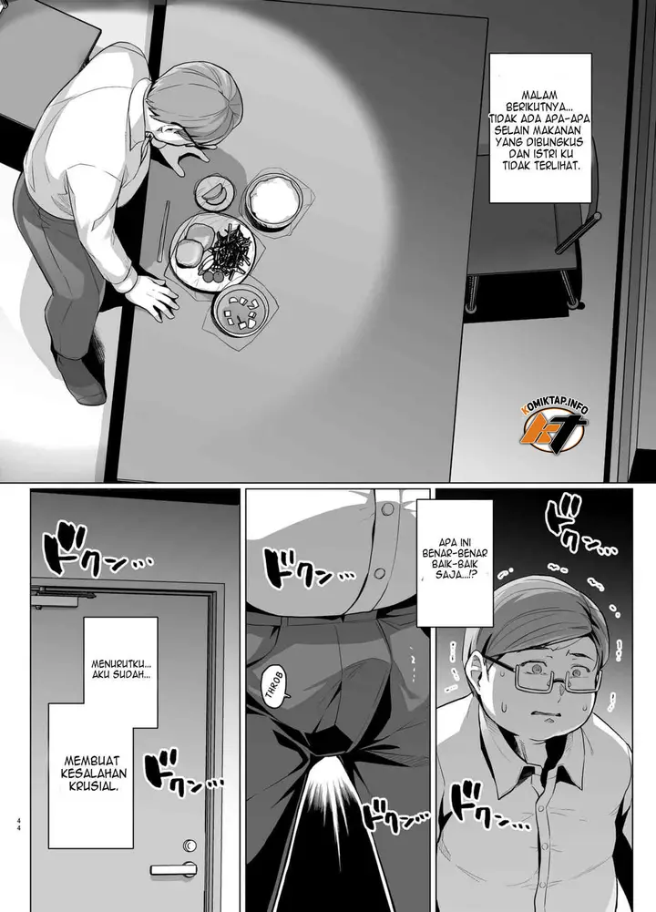 image-komik-tsuma-ga-tanin-no-mesu-ni-naru-made-chapter-1-46/90