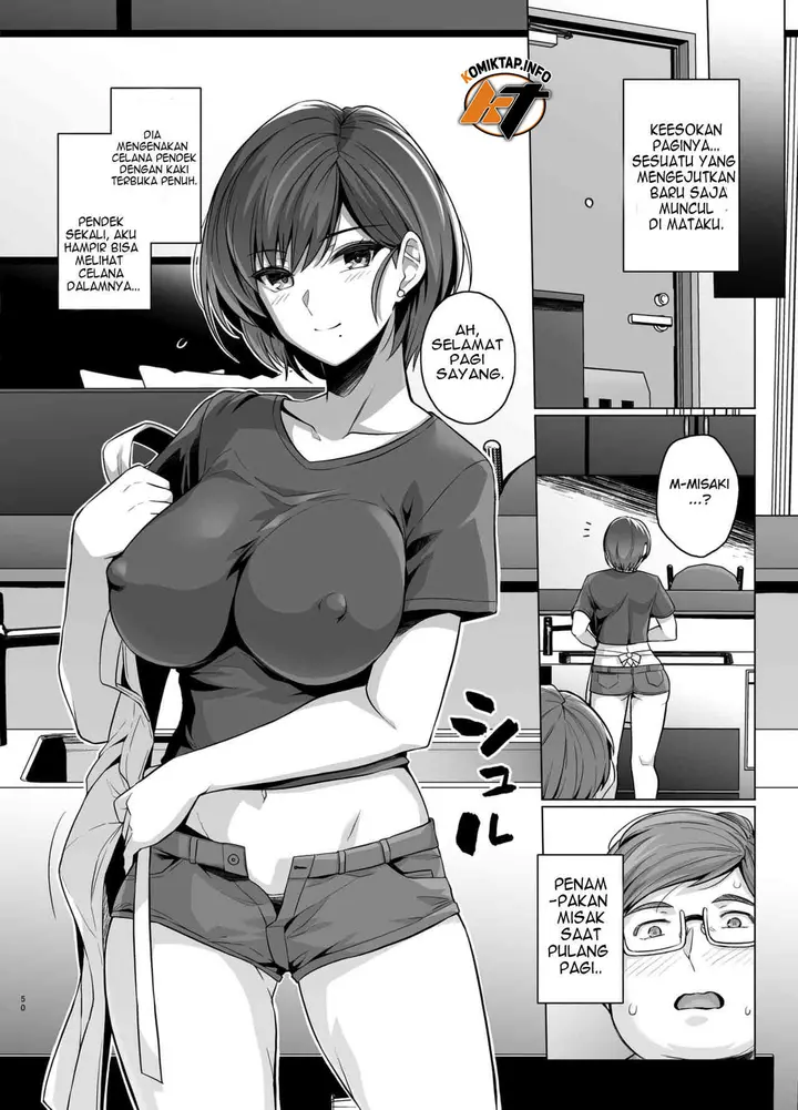 image-komik-tsuma-ga-tanin-no-mesu-ni-naru-made-chapter-1-52/90