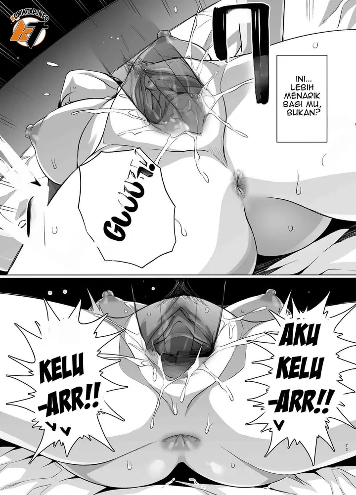 image-komik-tsuma-ga-tanin-no-mesu-ni-naru-made-chapter-1-75/90