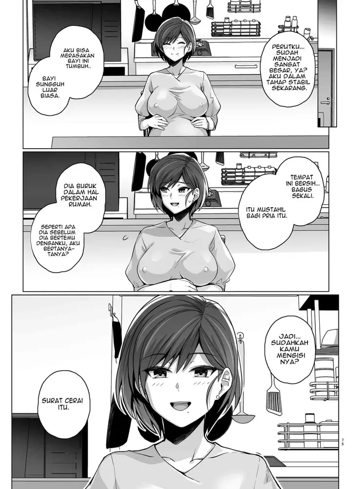 image-komik-tsuma-ga-tanin-no-mesu-ni-naru-made-chapter-1-77/90