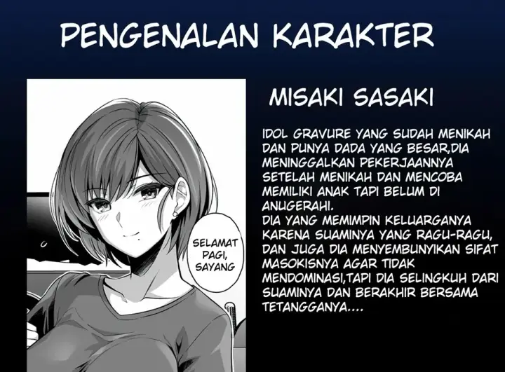 image-komik-tsuma-ga-tanin-no-mesu-ni-naru-chapter-01-4/173