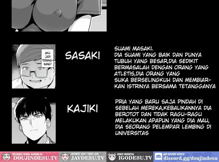 image-komik-tsuma-ga-tanin-no-mesu-ni-naru-chapter-01-5/173
