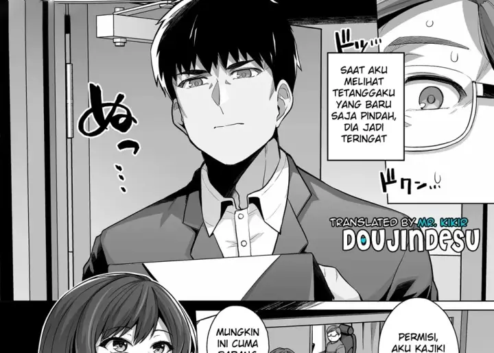 image-komik-tsuma-ga-tanin-no-mesu-ni-naru-chapter-01-6/173