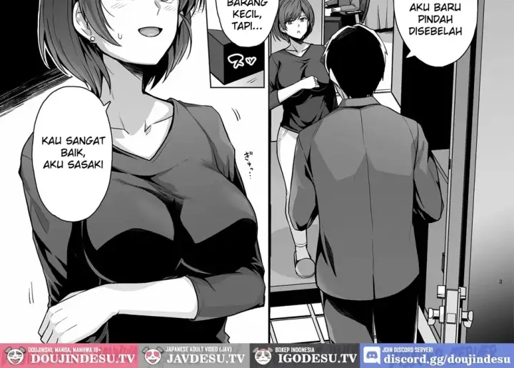image-komik-tsuma-ga-tanin-no-mesu-ni-naru-chapter-01-7/173