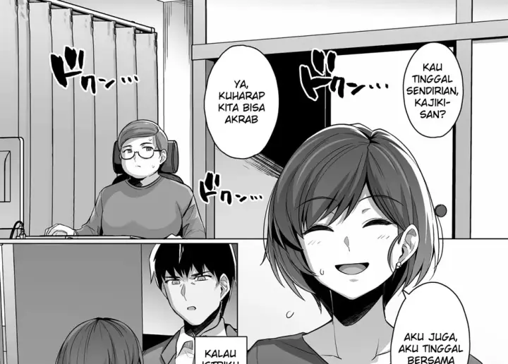 image-komik-tsuma-ga-tanin-no-mesu-ni-naru-chapter-01-8/173