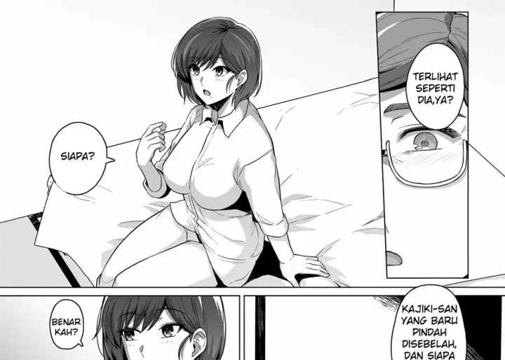 image-komik-tsuma-ga-tanin-no-mesu-ni-naru-chapter-01-10/173