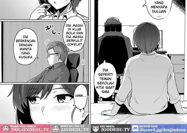 image-komik-tsuma-ga-tanin-no-mesu-ni-naru-chapter-01-11/173