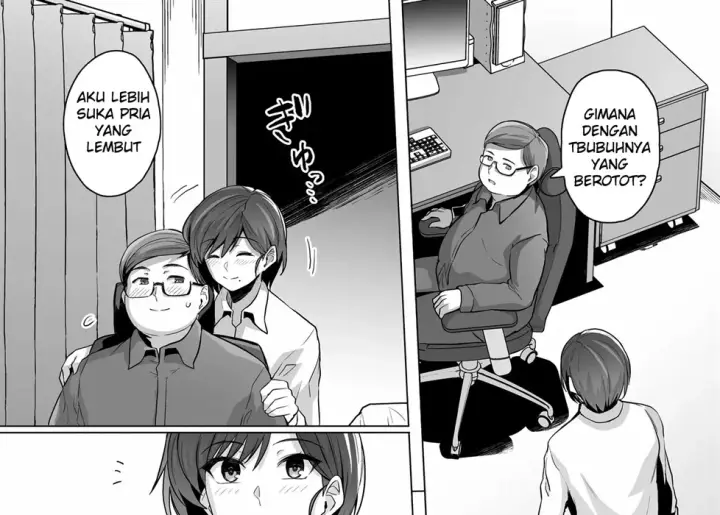 image-komik-tsuma-ga-tanin-no-mesu-ni-naru-chapter-01-12/173