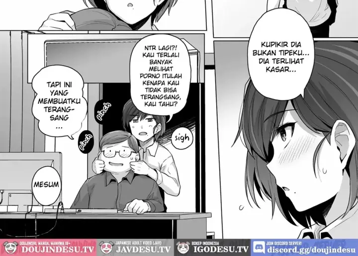 image-komik-tsuma-ga-tanin-no-mesu-ni-naru-chapter-01-13/173