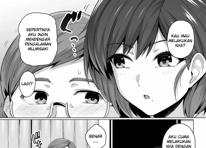 image-komik-tsuma-ga-tanin-no-mesu-ni-naru-chapter-01-14/173