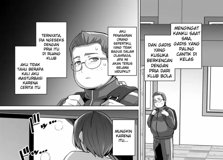 image-komik-tsuma-ga-tanin-no-mesu-ni-naru-chapter-01-18/173