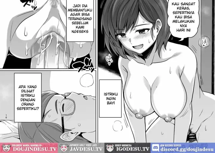 image-komik-tsuma-ga-tanin-no-mesu-ni-naru-chapter-01-21/173