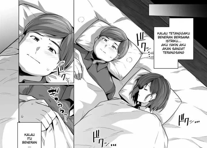 image-komik-tsuma-ga-tanin-no-mesu-ni-naru-chapter-01-24/173