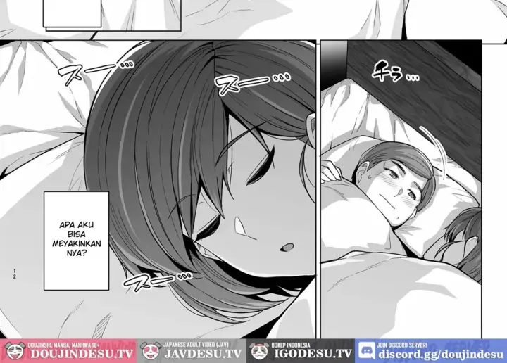 image-komik-tsuma-ga-tanin-no-mesu-ni-naru-chapter-01-25/173