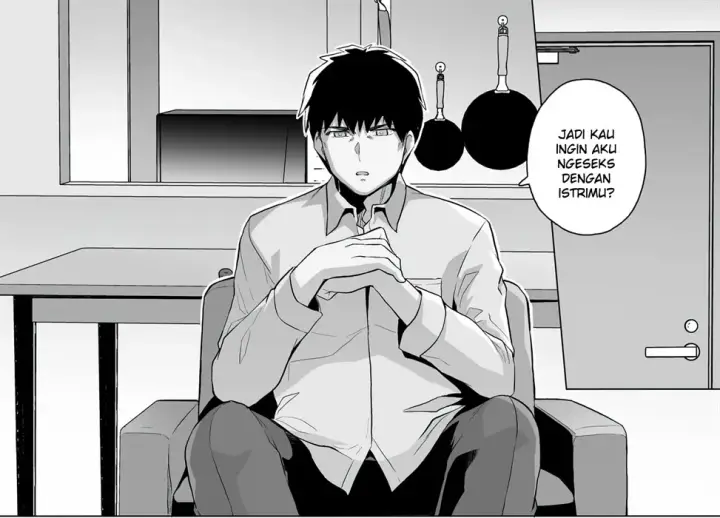 image-komik-tsuma-ga-tanin-no-mesu-ni-naru-chapter-01-26/173