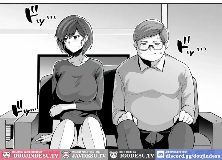 image-komik-tsuma-ga-tanin-no-mesu-ni-naru-chapter-01-27/173