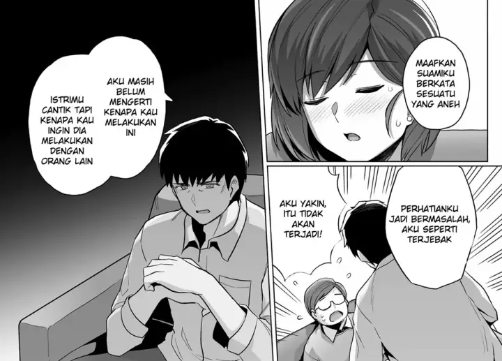 image-komik-tsuma-ga-tanin-no-mesu-ni-naru-chapter-01-28/173