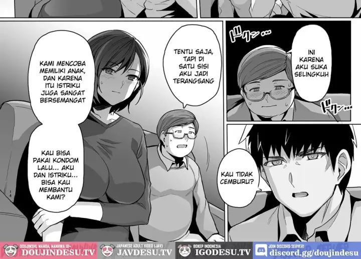 image-komik-tsuma-ga-tanin-no-mesu-ni-naru-chapter-01-29/173