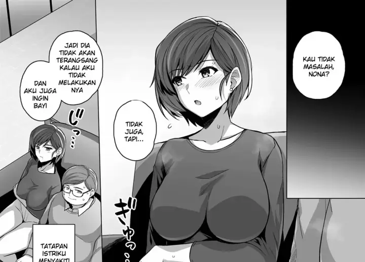 image-komik-tsuma-ga-tanin-no-mesu-ni-naru-chapter-01-30/173