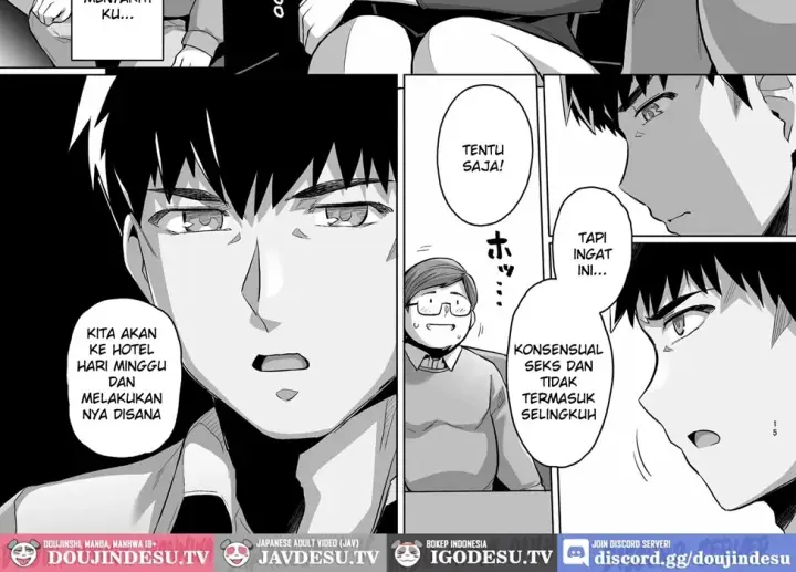 image-komik-tsuma-ga-tanin-no-mesu-ni-naru-chapter-01-31/173