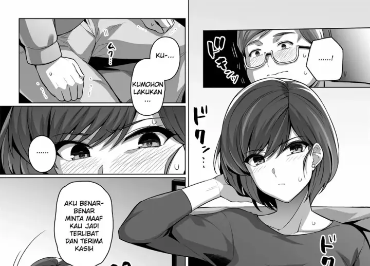 image-komik-tsuma-ga-tanin-no-mesu-ni-naru-chapter-01-32/173