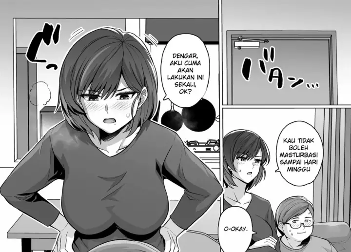 image-komik-tsuma-ga-tanin-no-mesu-ni-naru-chapter-01-34/173