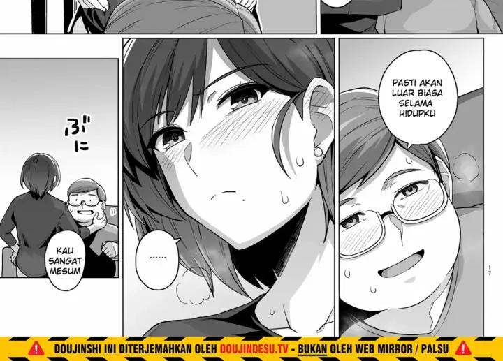 image-komik-tsuma-ga-tanin-no-mesu-ni-naru-chapter-01-35/173