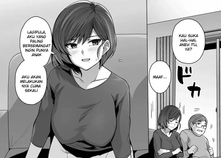image-komik-tsuma-ga-tanin-no-mesu-ni-naru-chapter-01-36/173