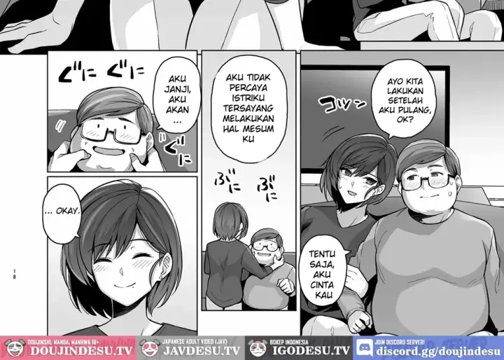 image-komik-tsuma-ga-tanin-no-mesu-ni-naru-chapter-01-37/173
