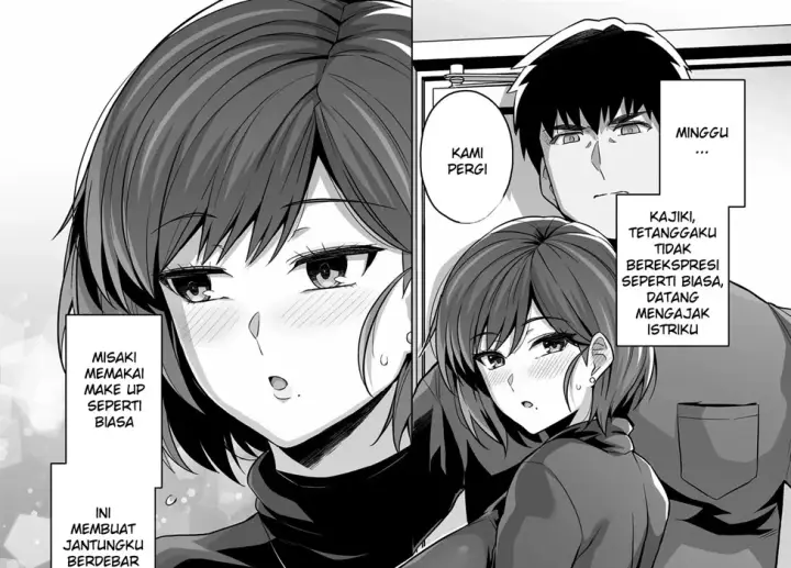 image-komik-tsuma-ga-tanin-no-mesu-ni-naru-chapter-01-38/173
