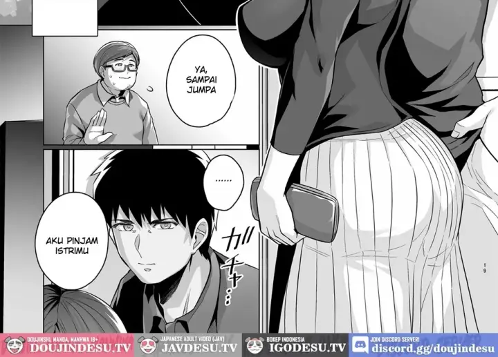 image-komik-tsuma-ga-tanin-no-mesu-ni-naru-chapter-01-39/173