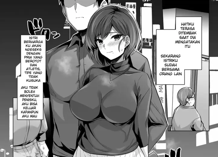 image-komik-tsuma-ga-tanin-no-mesu-ni-naru-chapter-01-40/173