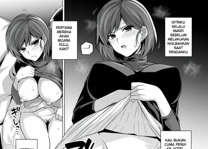 image-komik-tsuma-ga-tanin-no-mesu-ni-naru-chapter-01-44/173