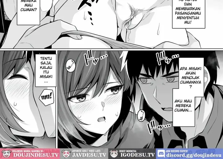 image-komik-tsuma-ga-tanin-no-mesu-ni-naru-chapter-01-45/173