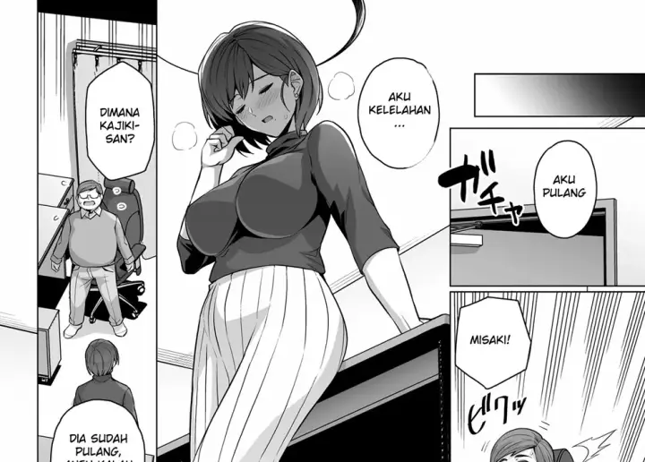 image-komik-tsuma-ga-tanin-no-mesu-ni-naru-chapter-01-48/173