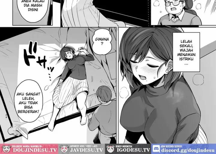 image-komik-tsuma-ga-tanin-no-mesu-ni-naru-chapter-01-49/173